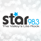 Star 98.3